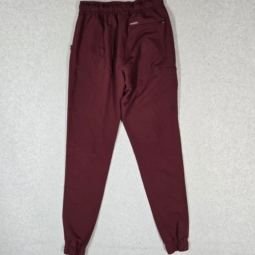 Jaanuu sku 20631